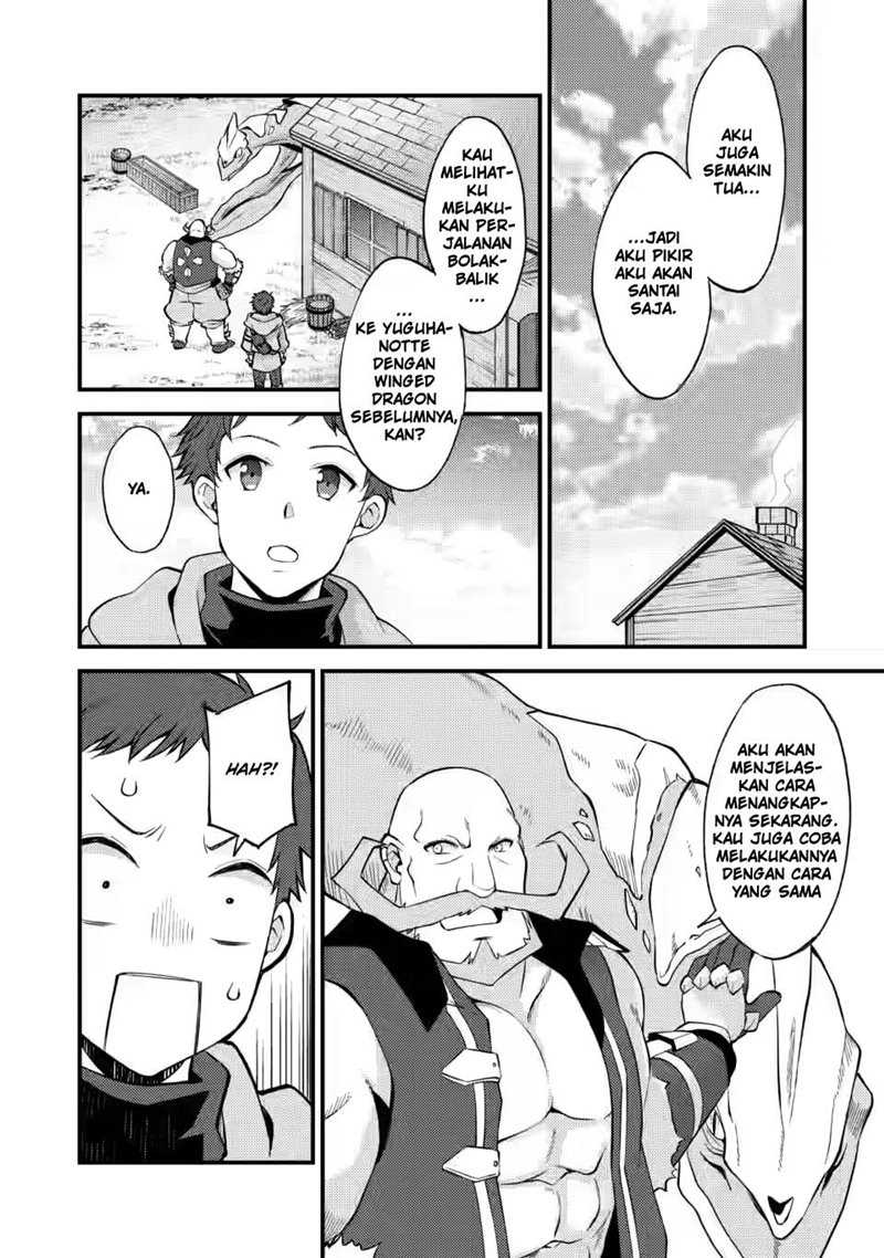 Chapter 13 - halaman 16