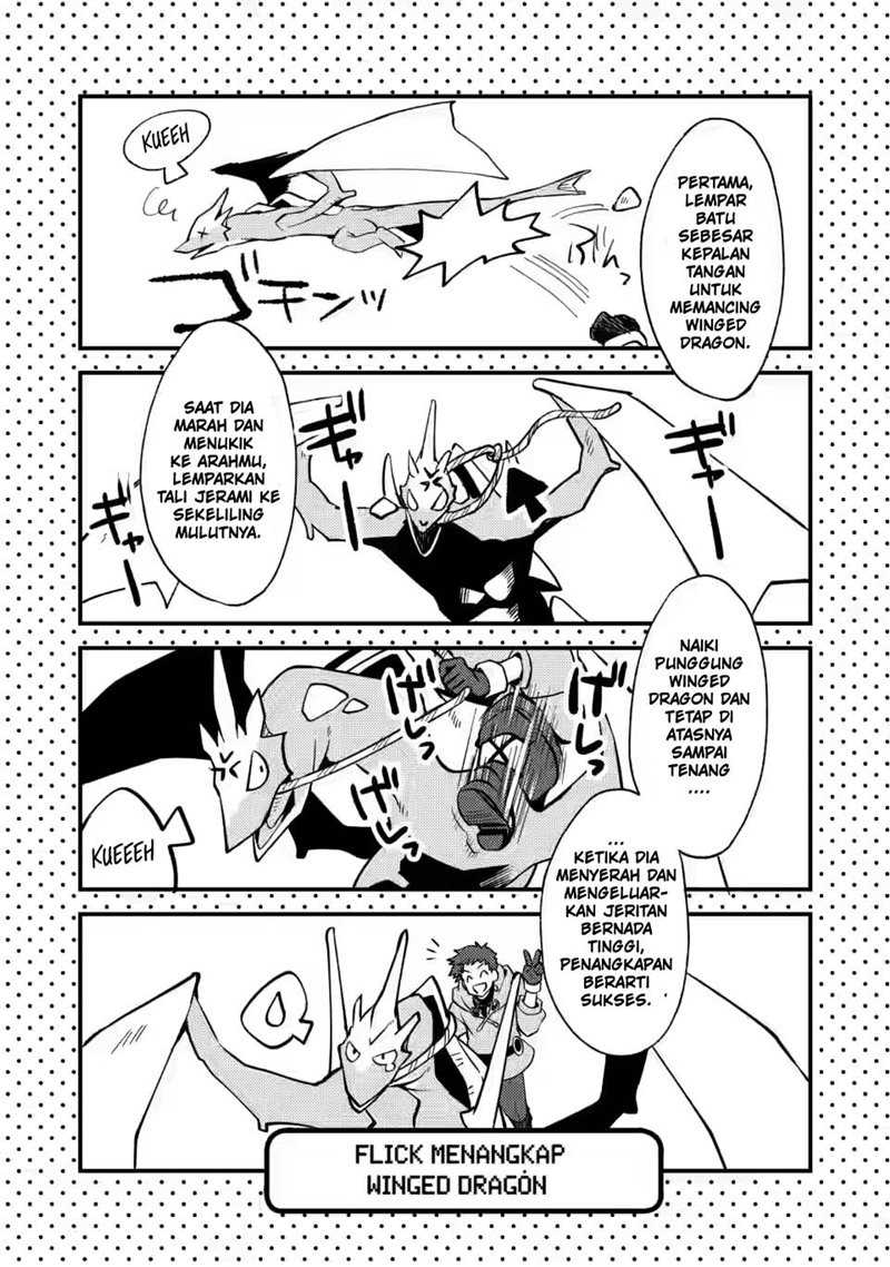 Chapter 13 - halaman 17