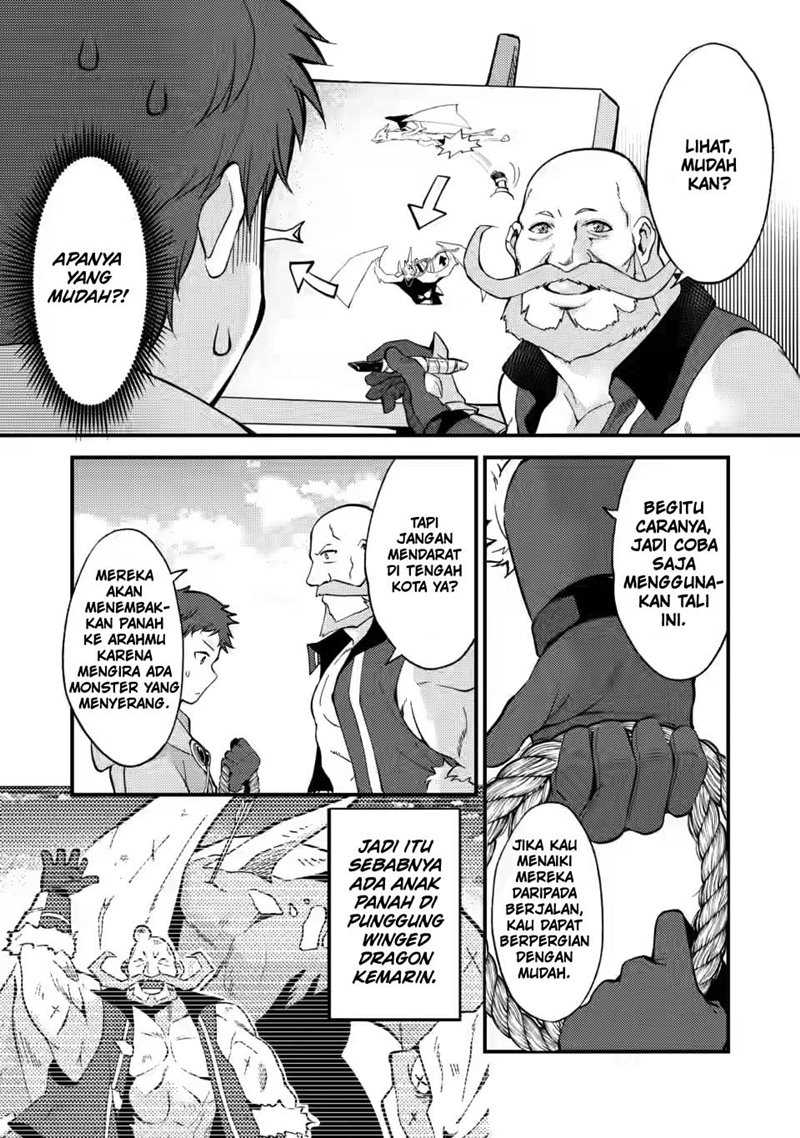 Chapter 13 - halaman 18