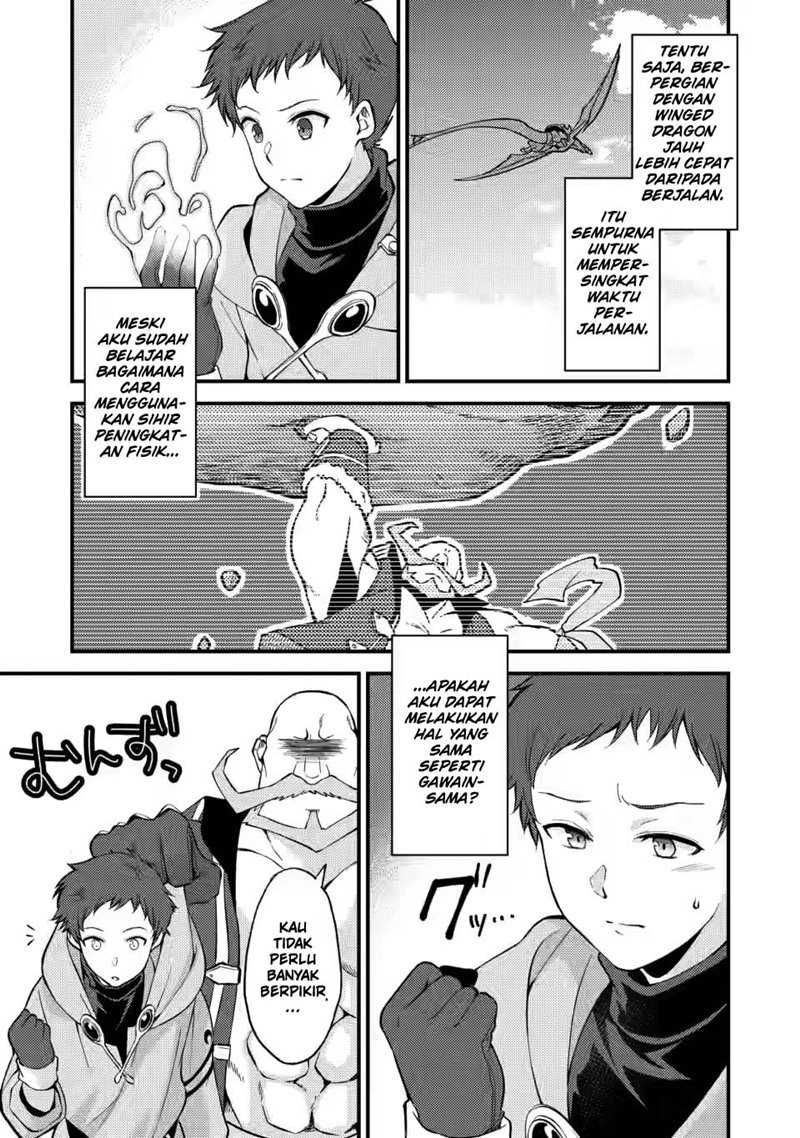Chapter 13 - halaman 19