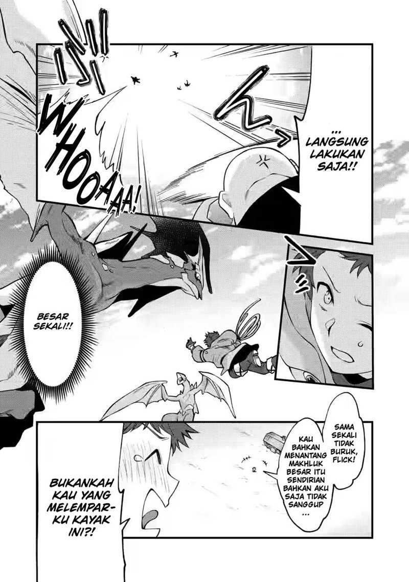Chapter 13 - halaman 20