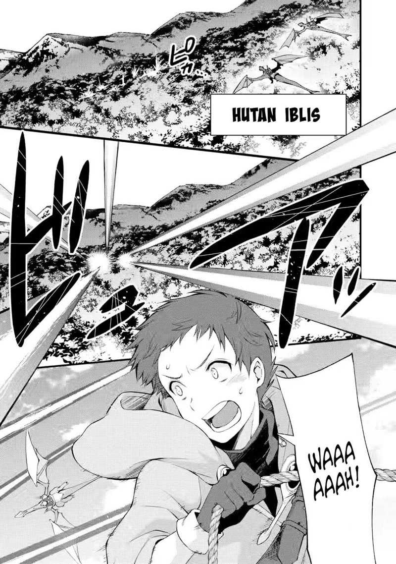 Chapter 13 - halaman 3