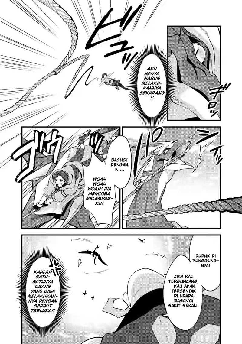 Chapter 13 - halaman 21