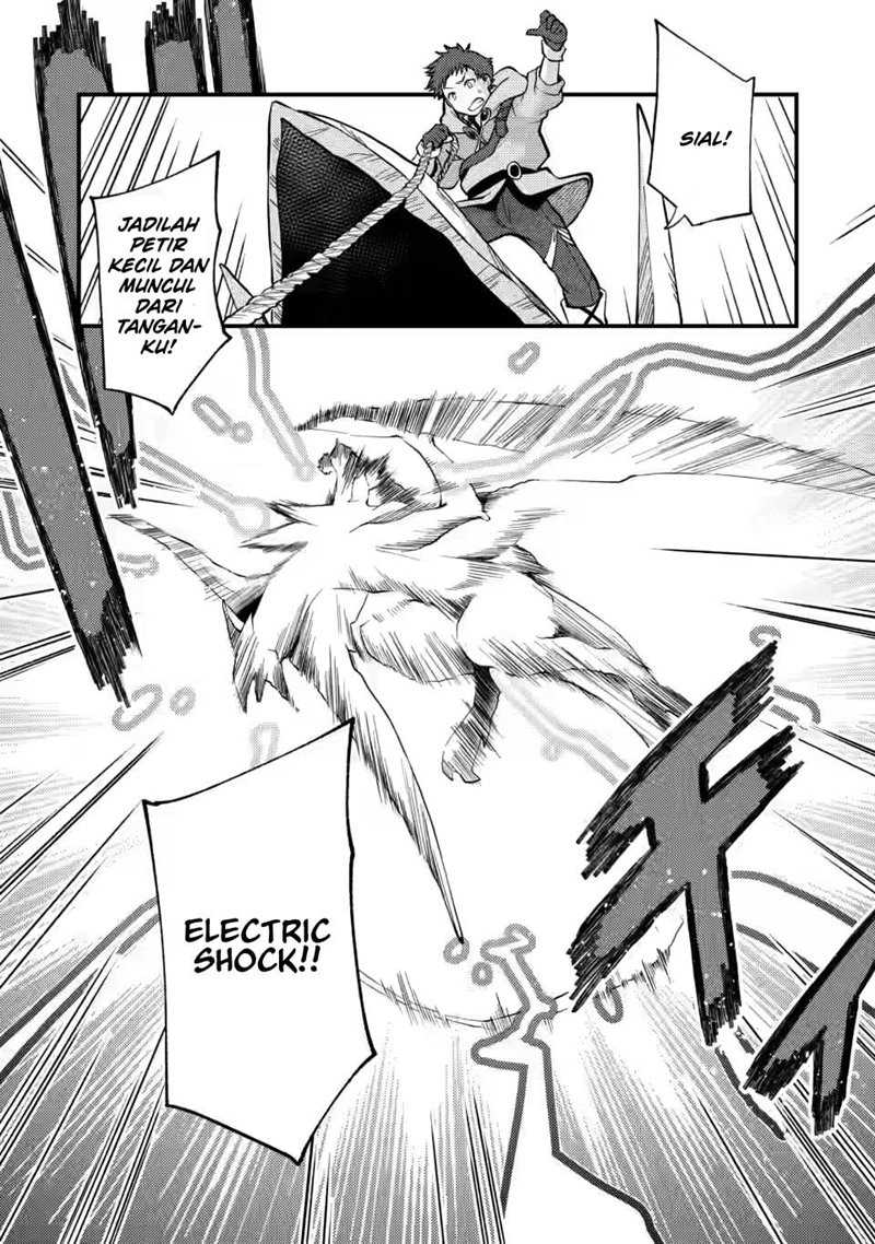 Chapter 13 - halaman 22
