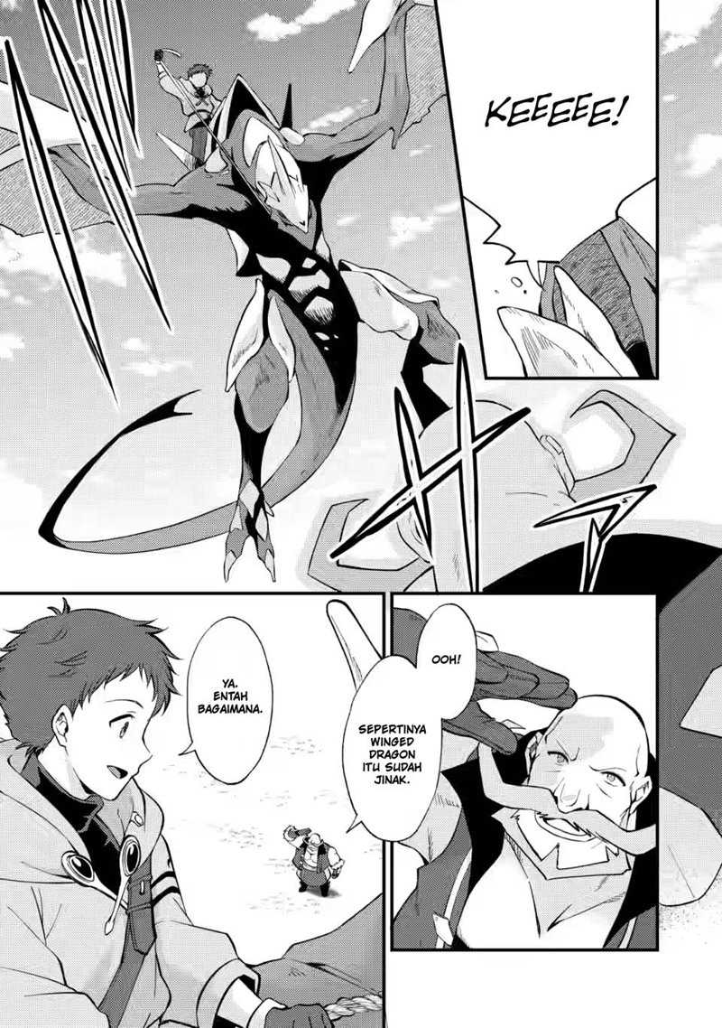 Chapter 13 - halaman 23