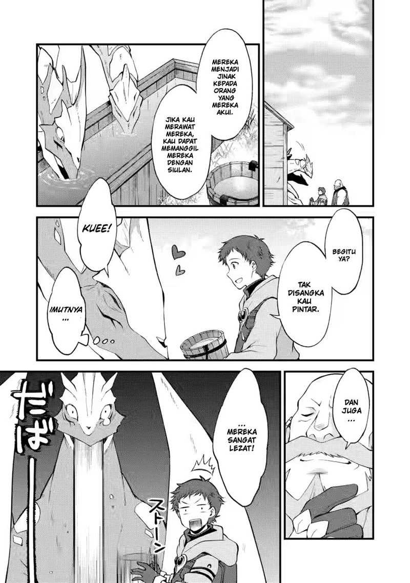 Chapter 13 - halaman 24