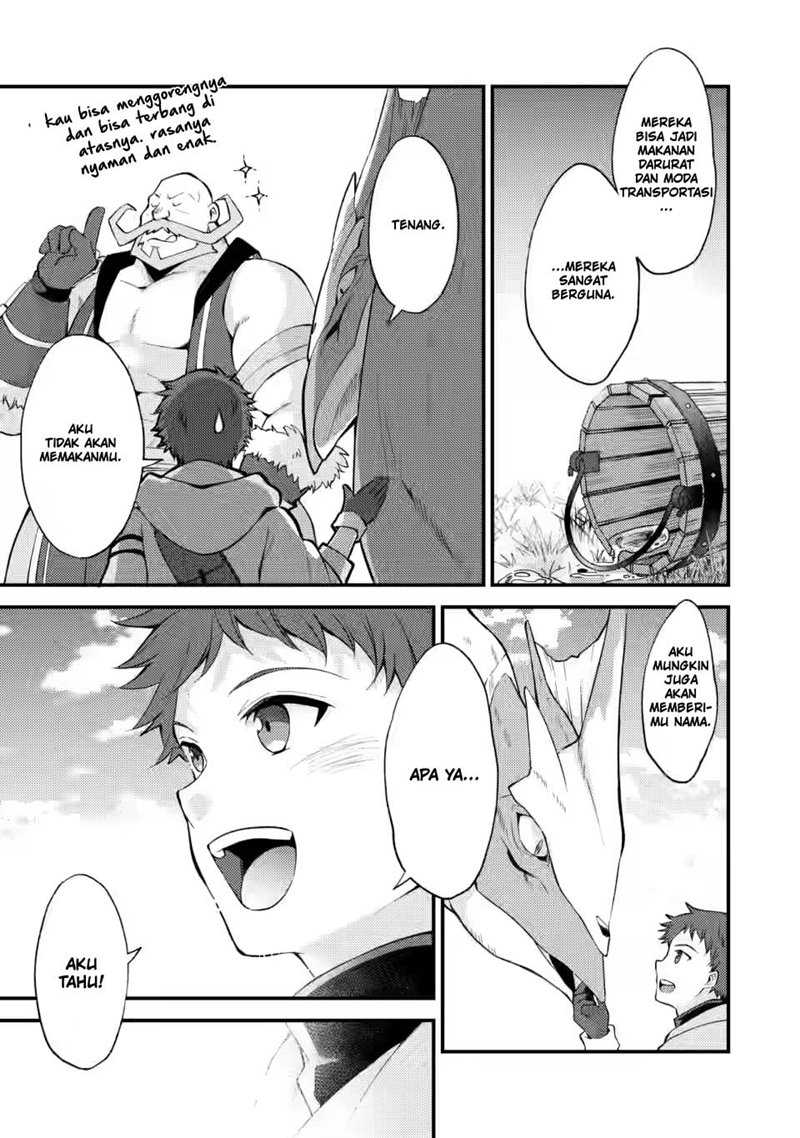 Chapter 13 - halaman 25