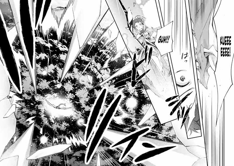 Chapter 13 - halaman 26