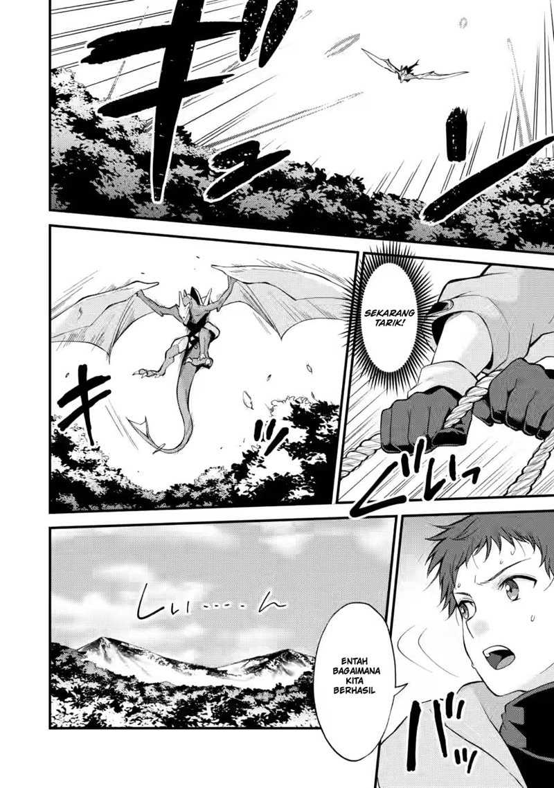 Chapter 13 - halaman 27