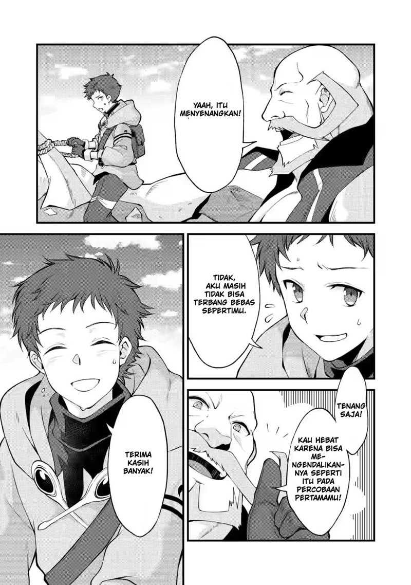 Chapter 13 - halaman 28