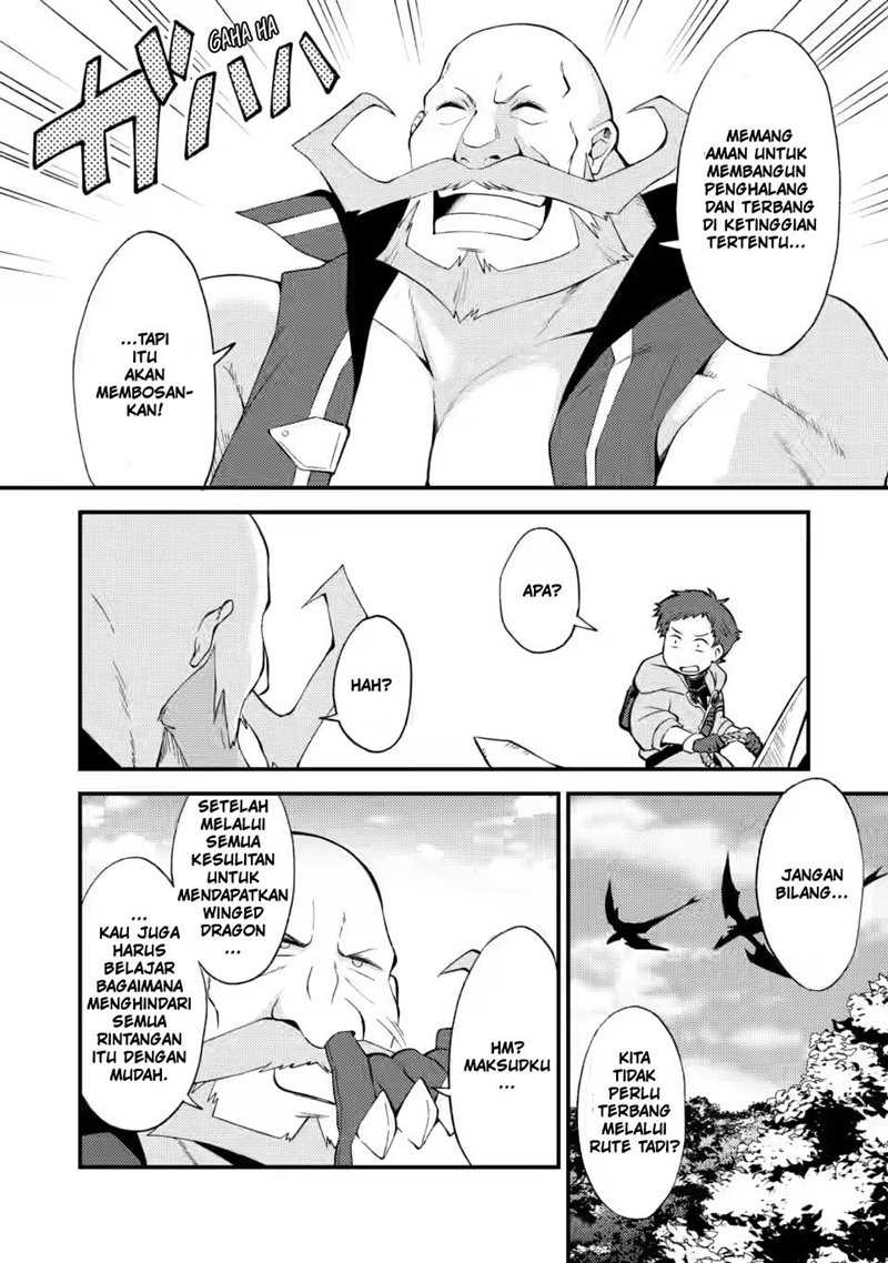 Chapter 13 - halaman 29