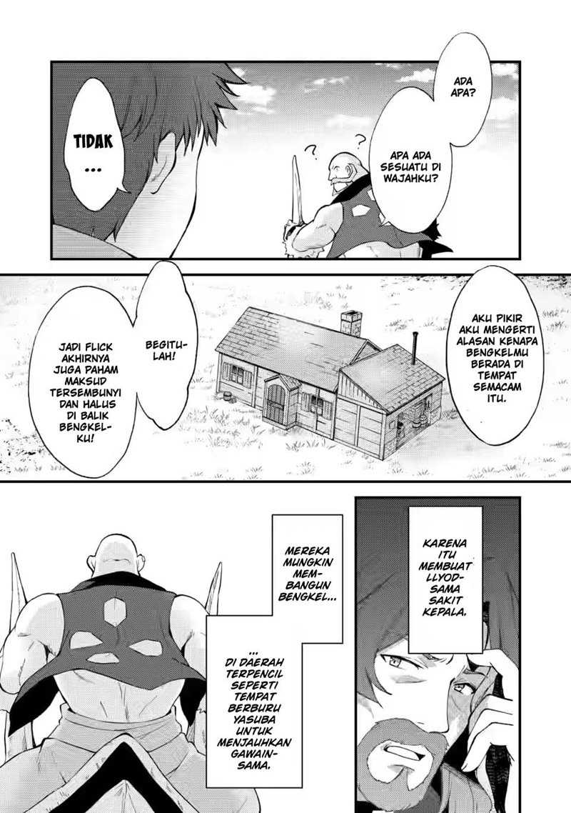 Chapter 13 - halaman 30