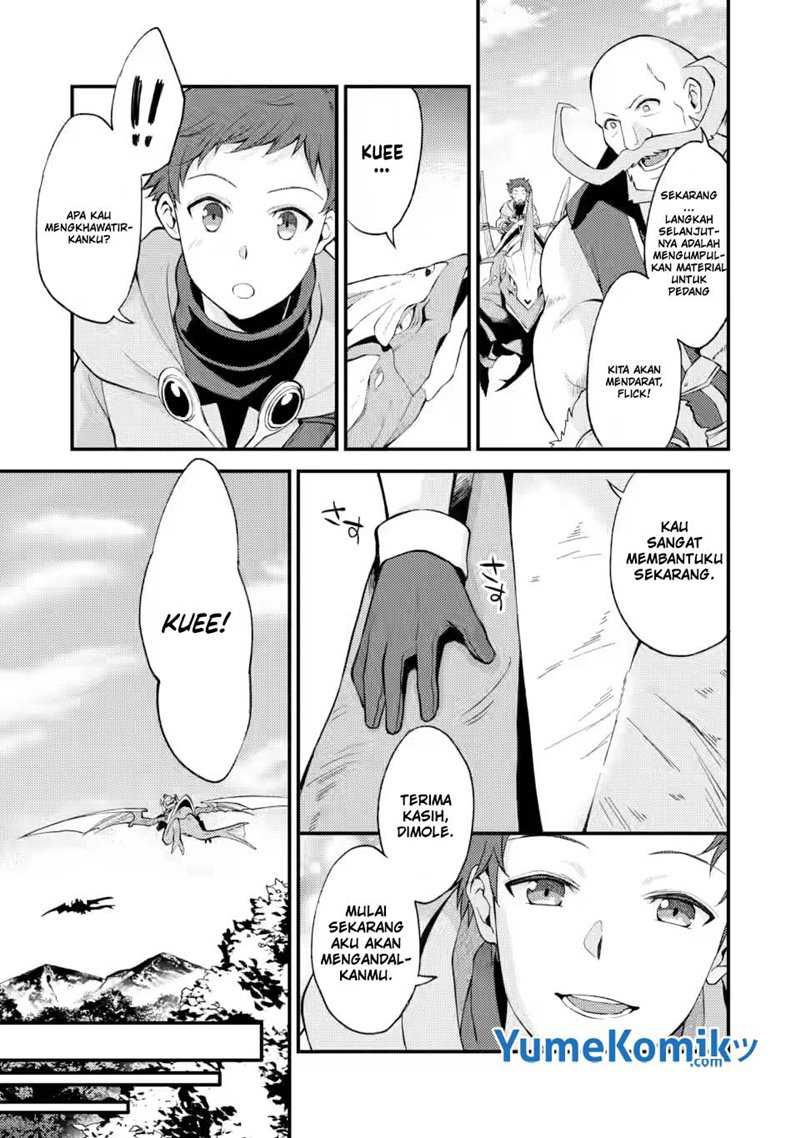Chapter 13 - halaman 31