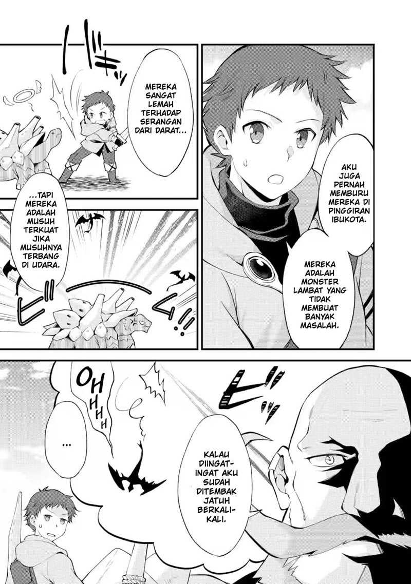 Chapter 13 - halaman 5