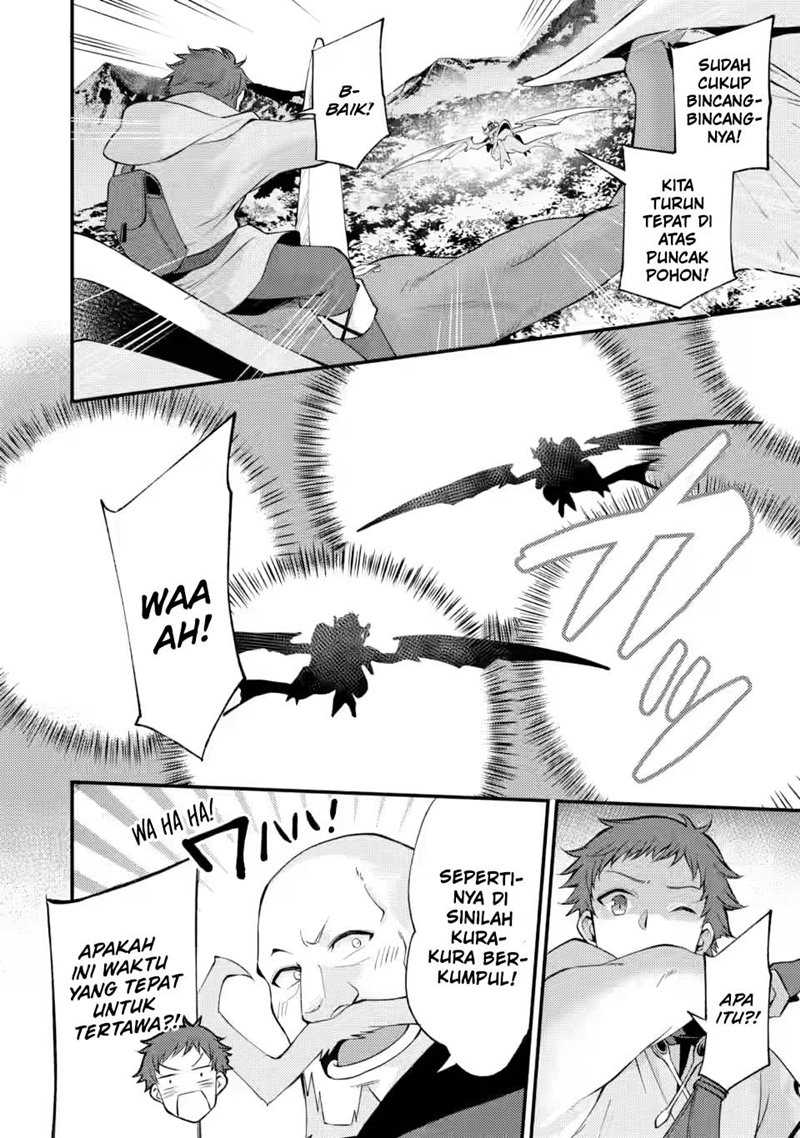 Chapter 13 - halaman 6