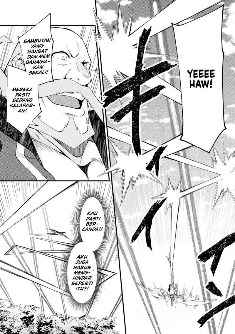 Chapter 13 - halaman 7