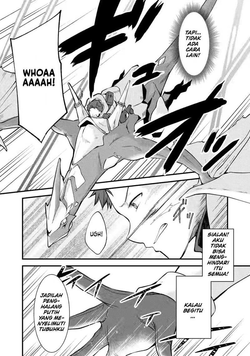 Chapter 13 - halaman 8