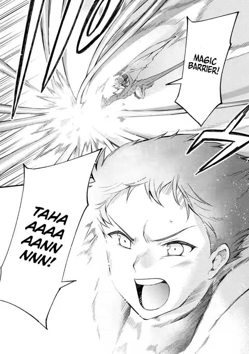 Chapter 13 - halaman 9