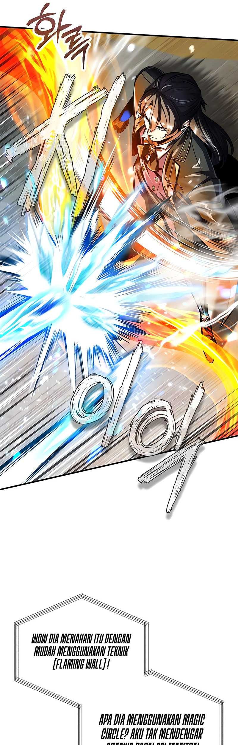 Chapter 63 - halaman 29