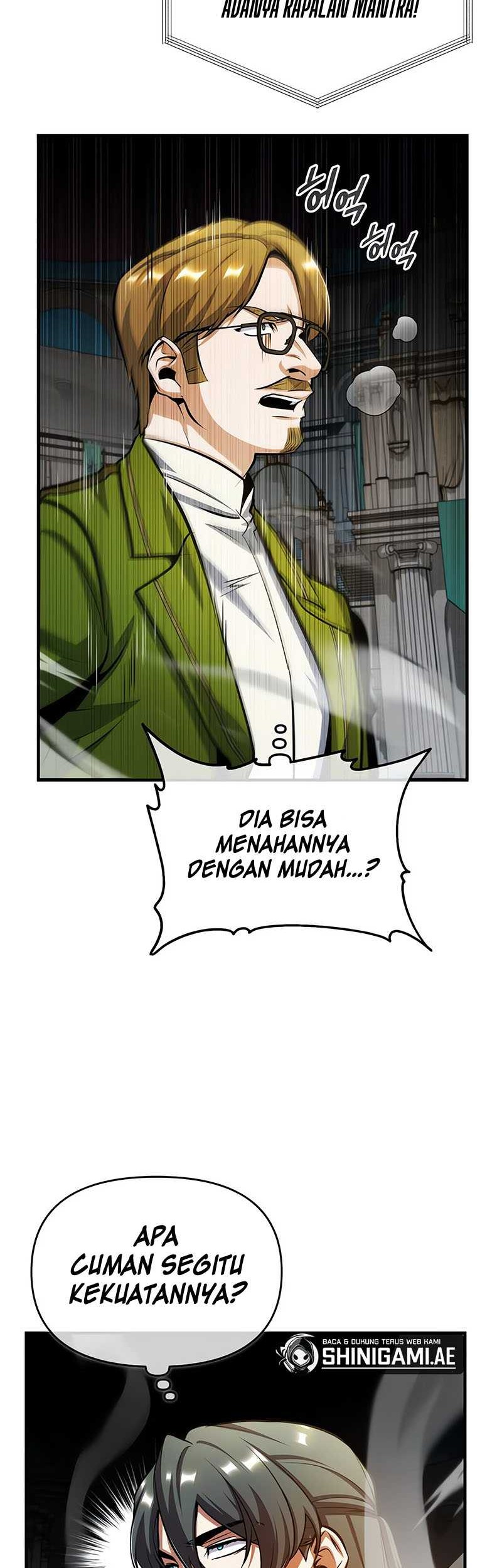 Chapter 63 - halaman 30