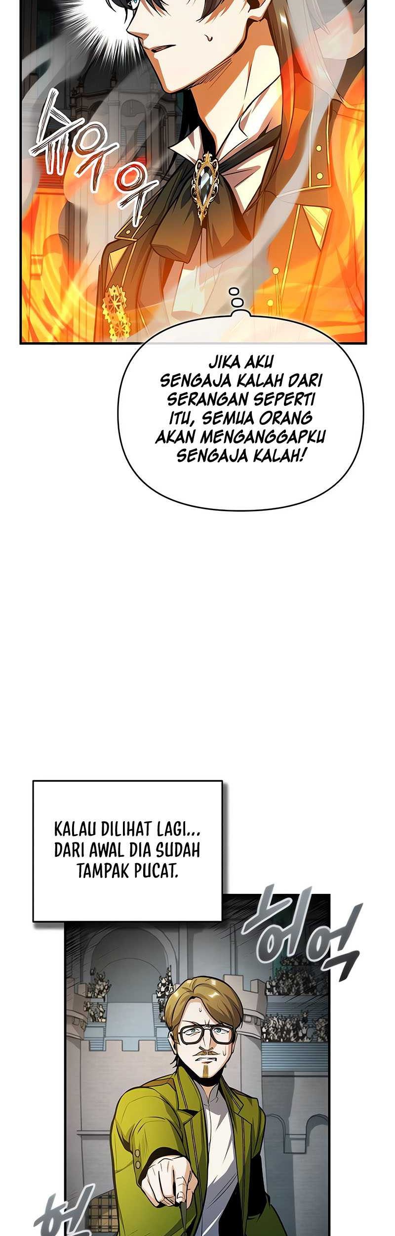 Chapter 63 - halaman 31