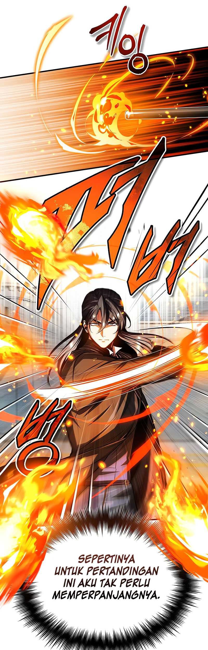 Chapter 63 - halaman 33