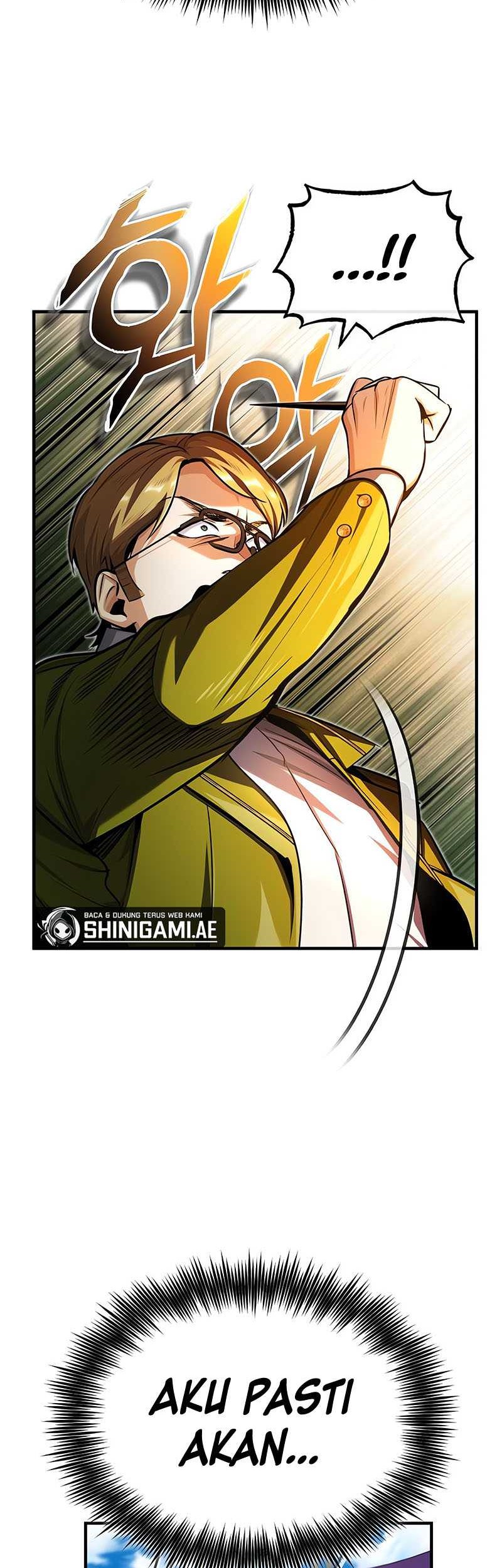 Chapter 63 - halaman 34