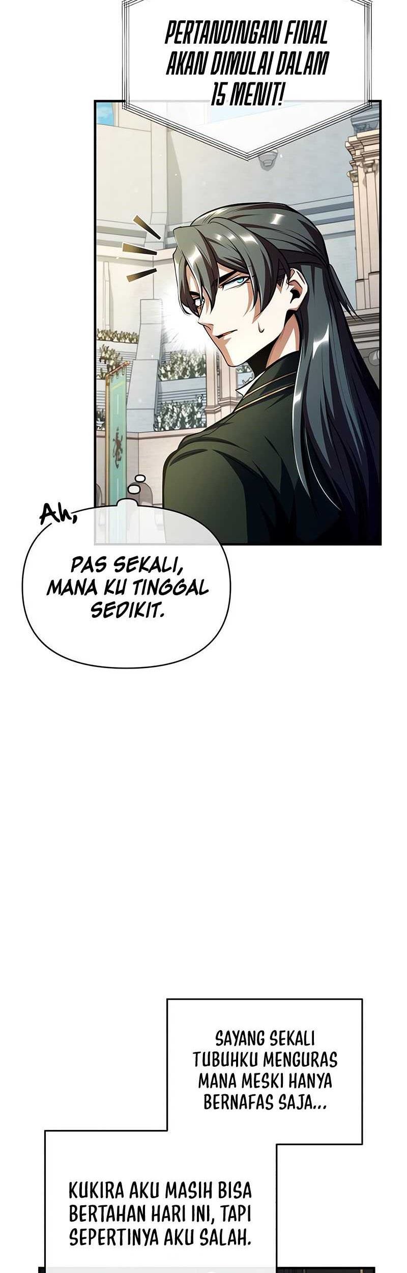 Chapter 63 - halaman 38