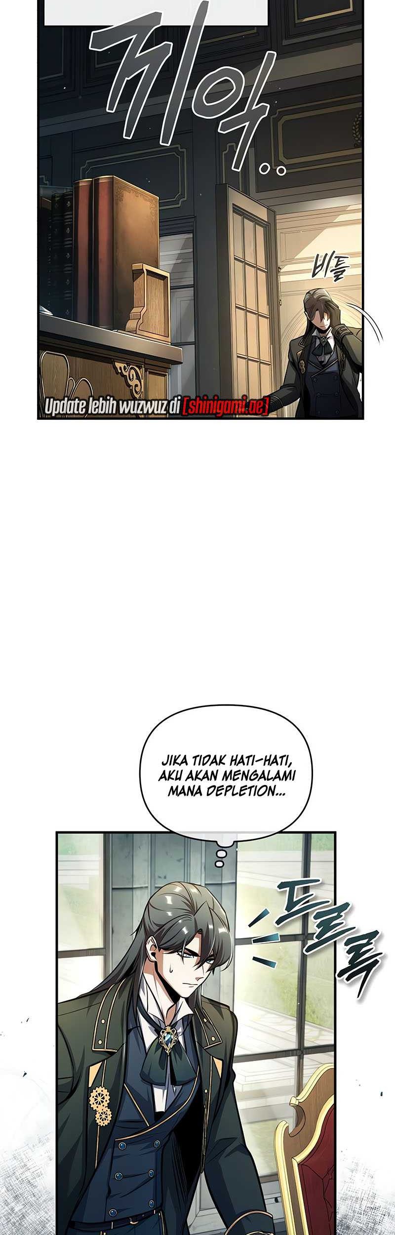 Chapter 63 - halaman 39