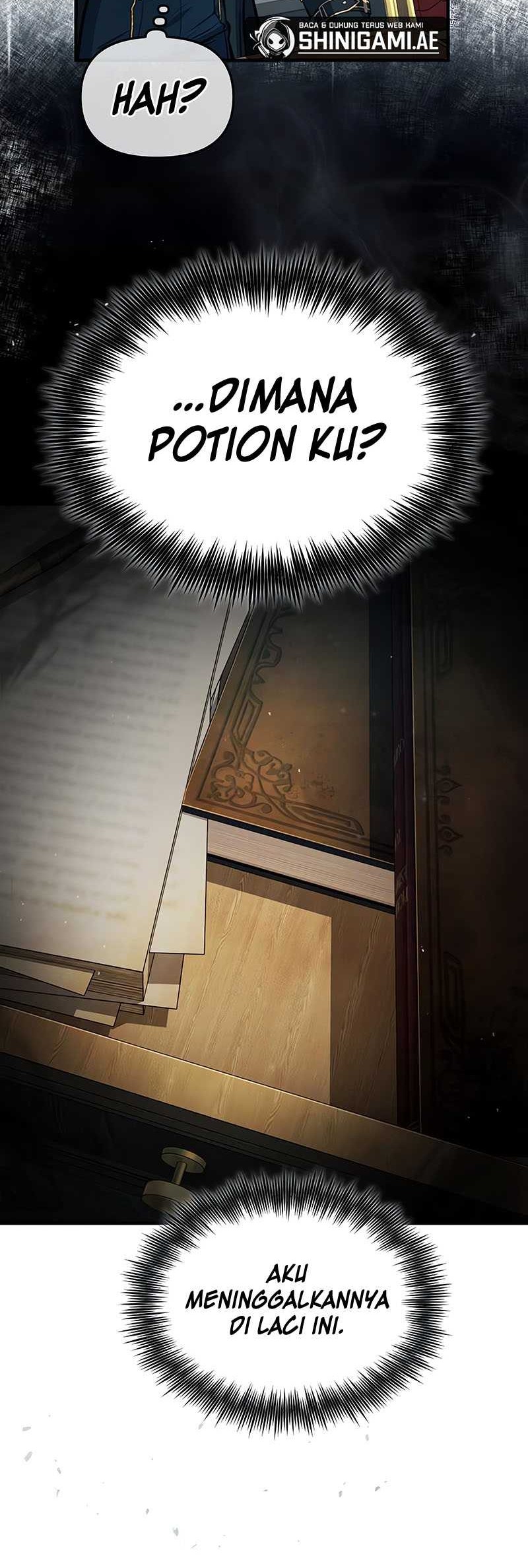 Chapter 63 - halaman 40