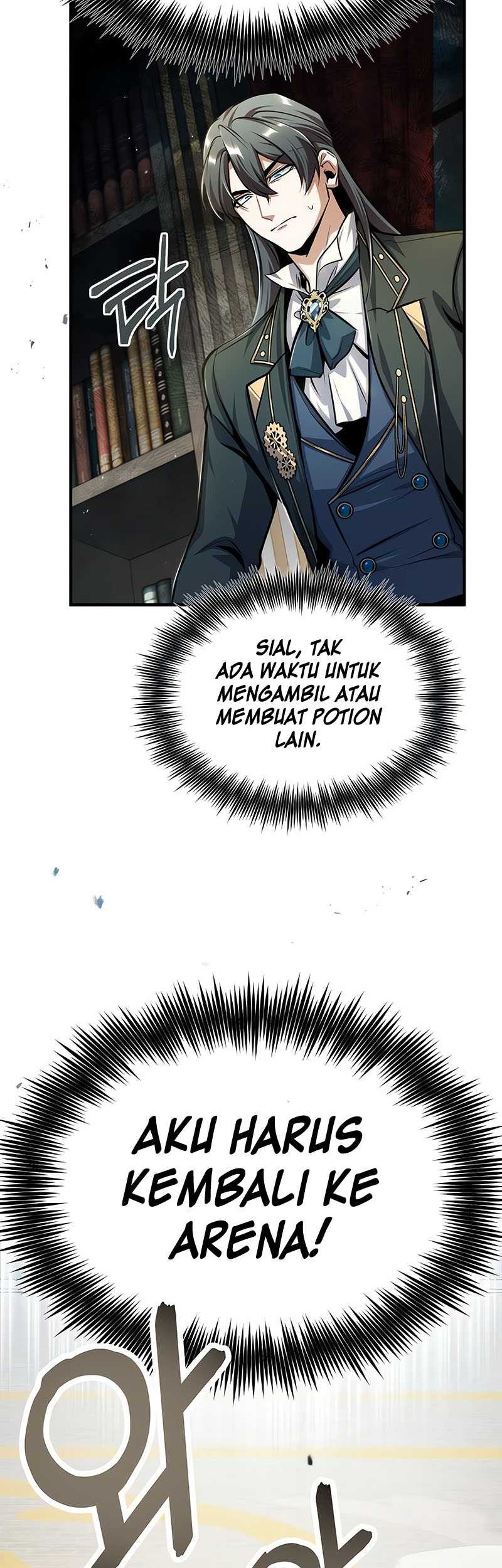 Chapter 63 - halaman 42