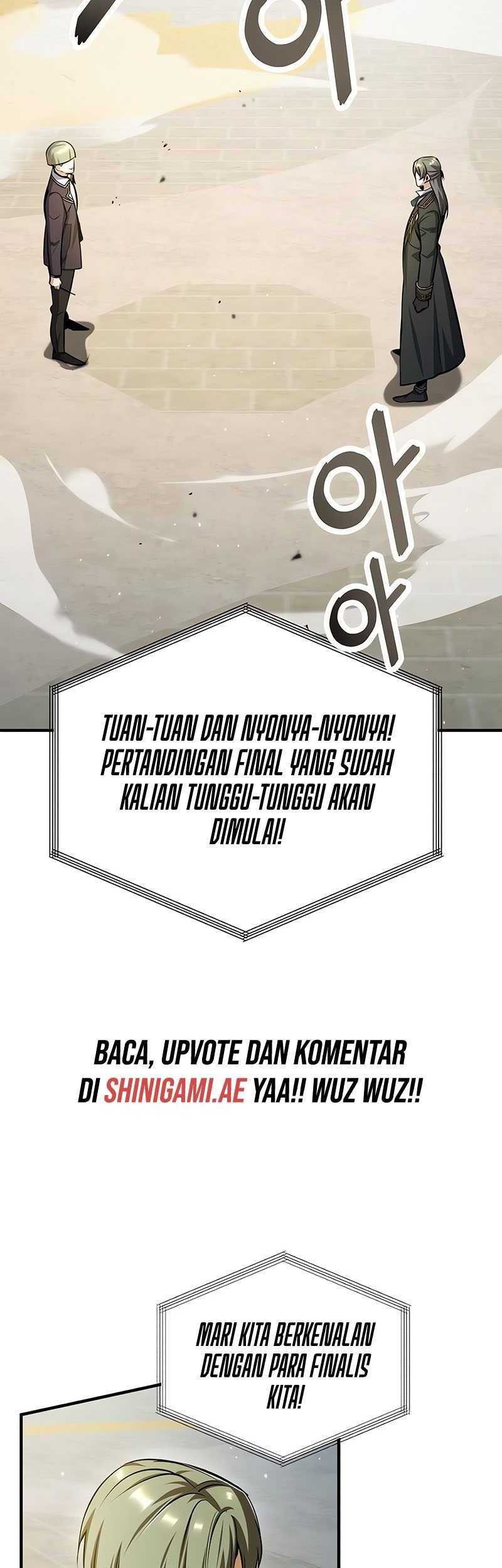 Chapter 63 - halaman 43