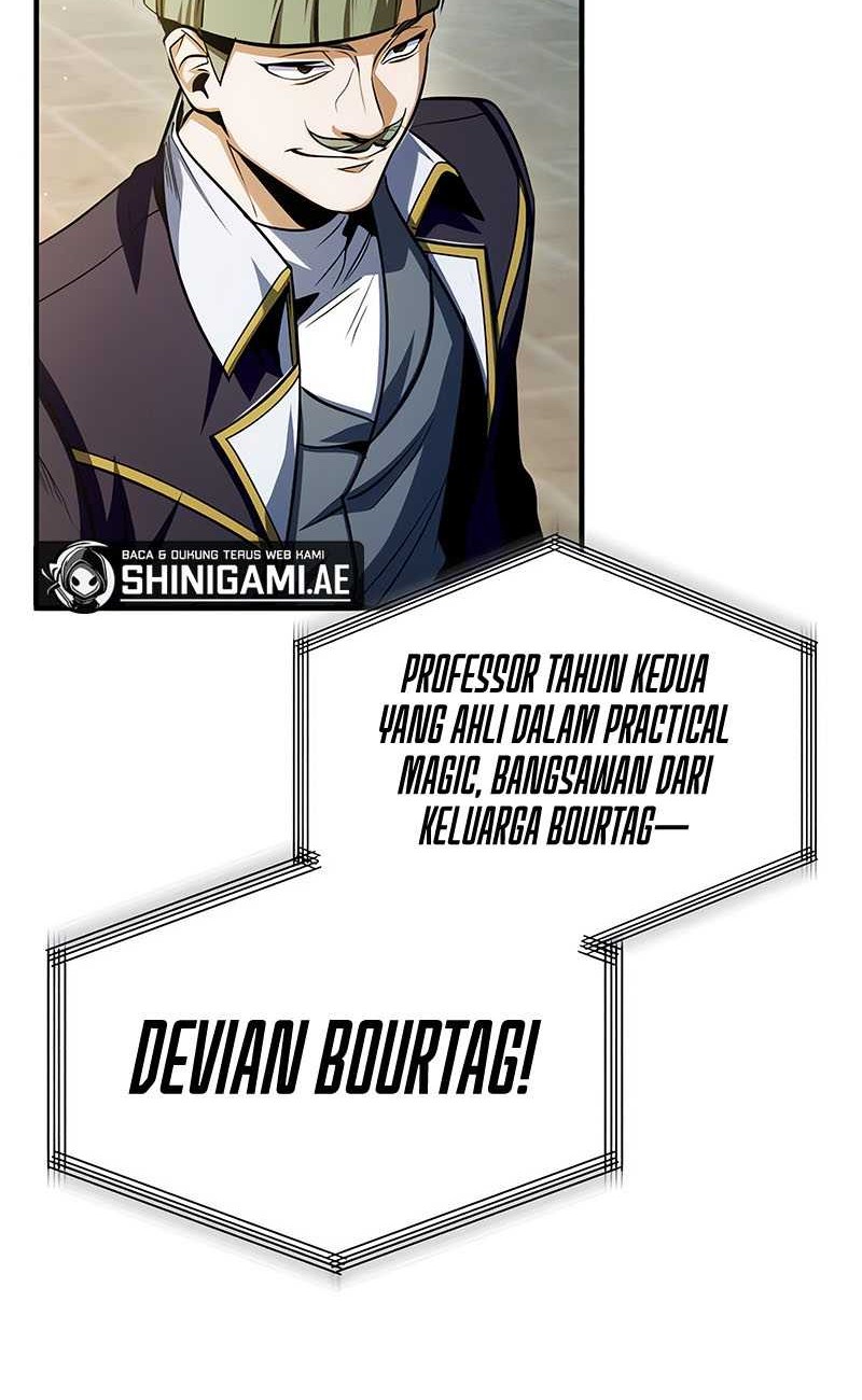 Chapter 63 - halaman 44
