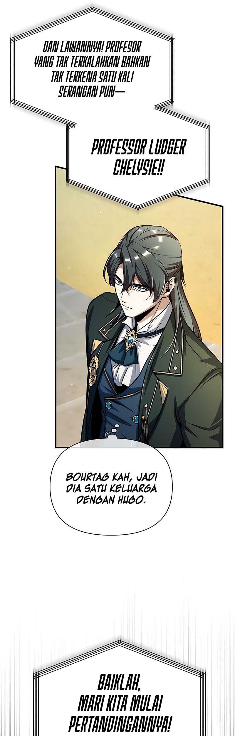 Chapter 63 - halaman 45