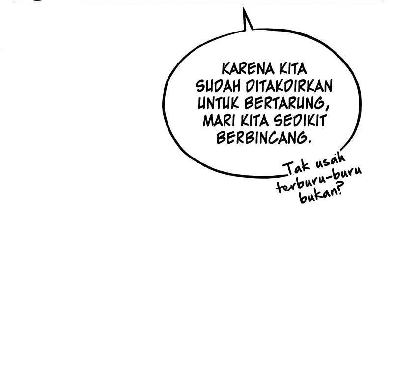 Chapter 63 - halaman 47