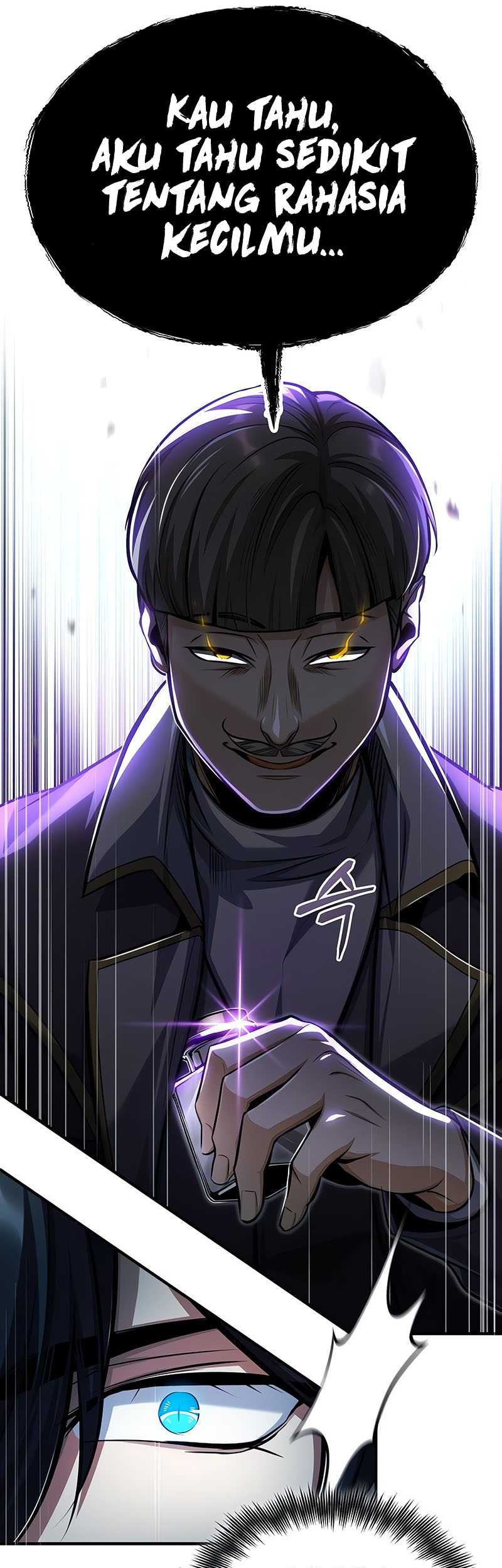 Chapter 63 - halaman 48