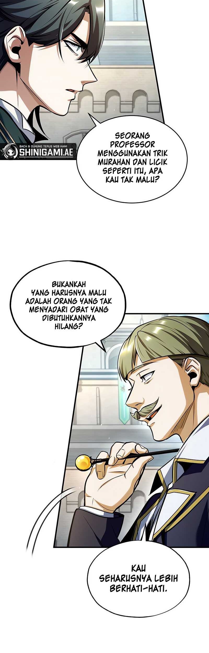 Chapter 63 - halaman 51