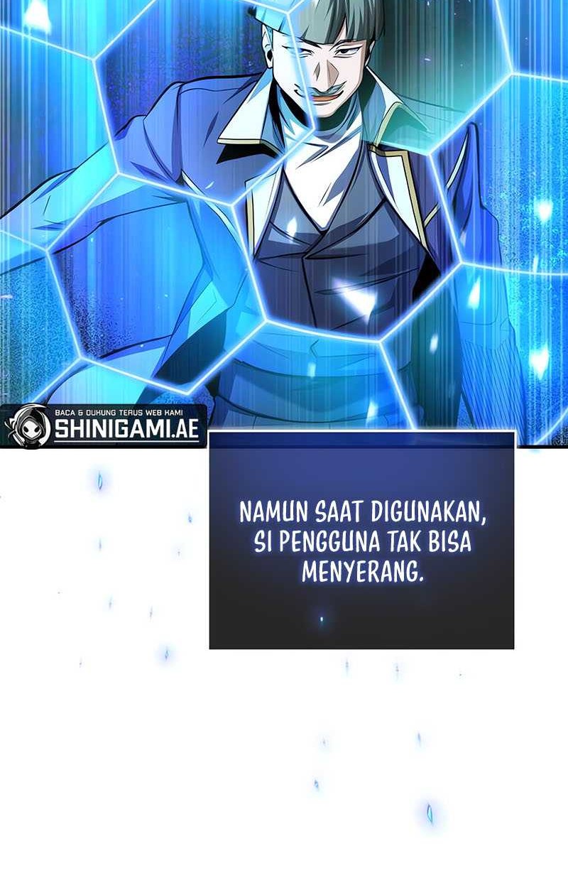 Chapter 63 - halaman 58