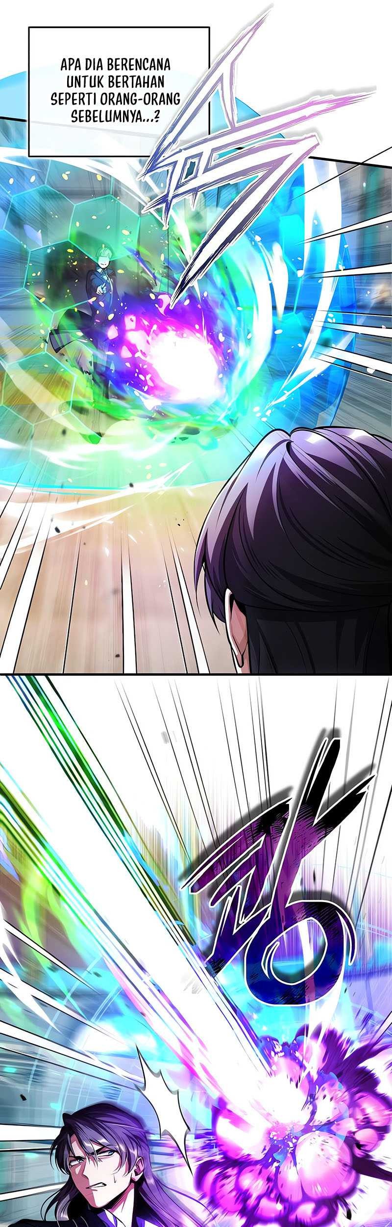 Chapter 63 - halaman 59