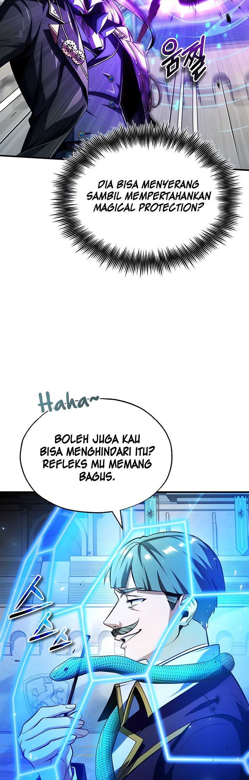 Chapter 63 - halaman 60