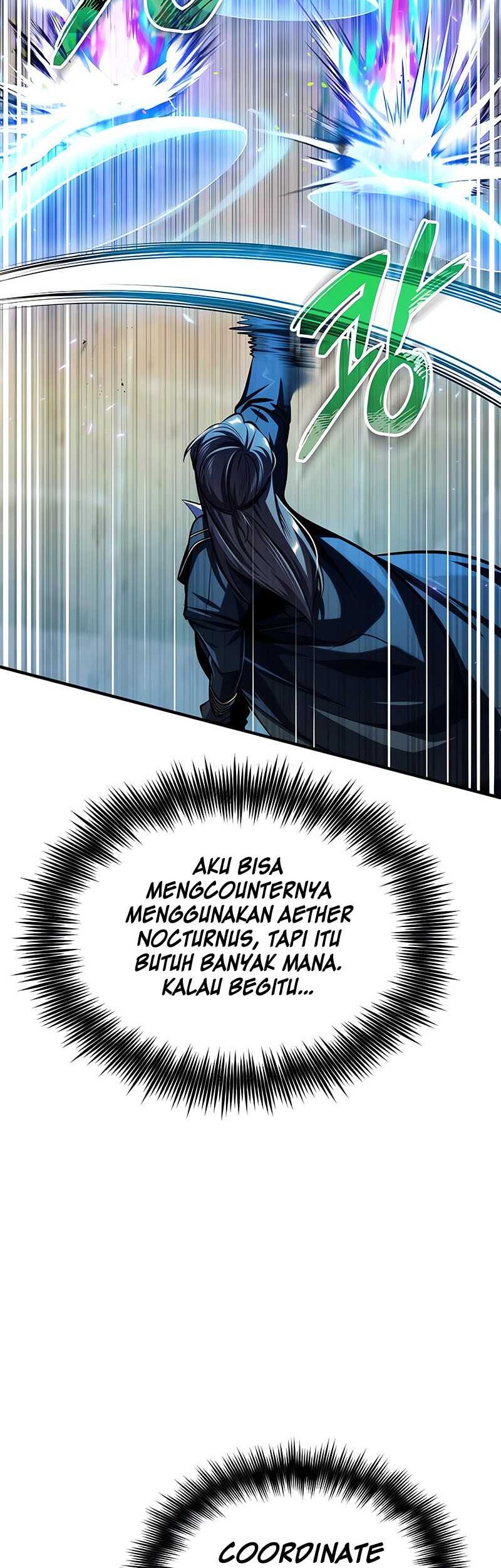 Chapter 63 - halaman 64