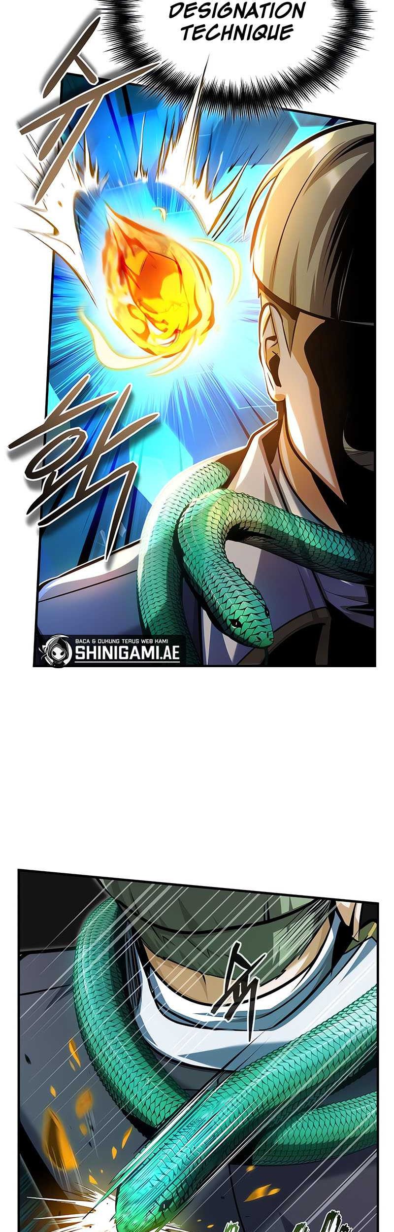 Chapter 63 - halaman 65