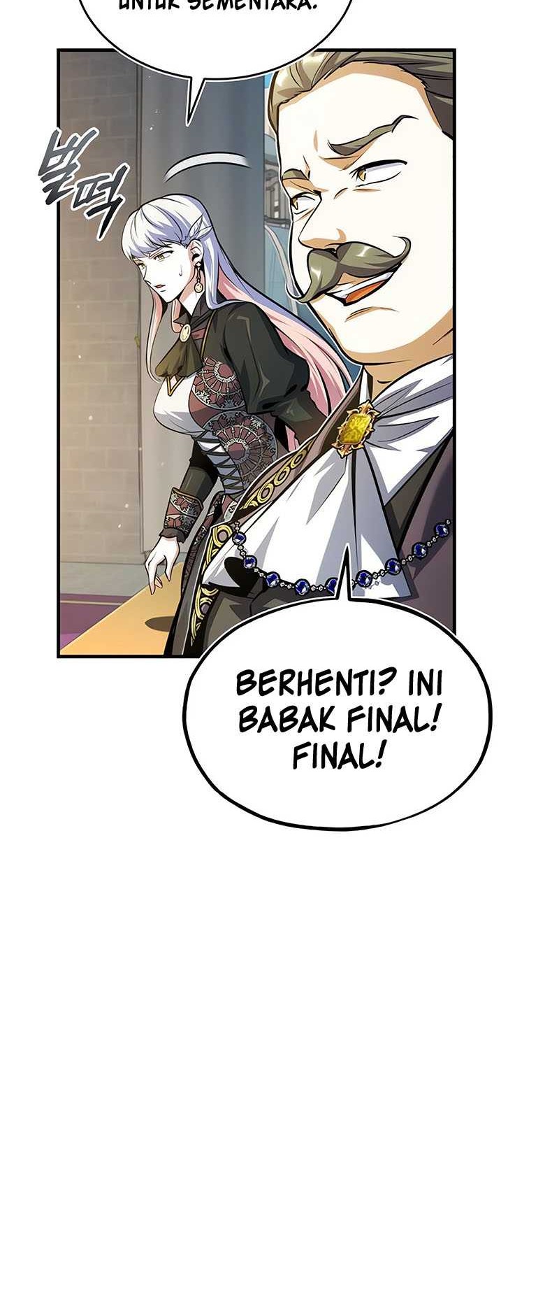 Chapter 63 - halaman 70