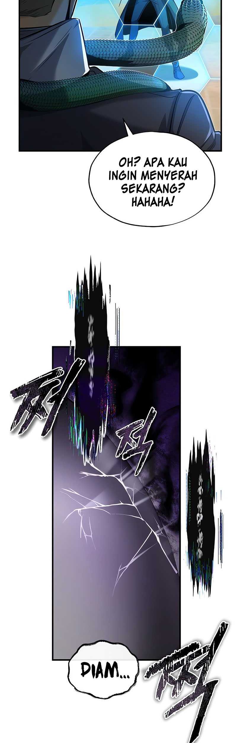 Chapter 63 - halaman 73