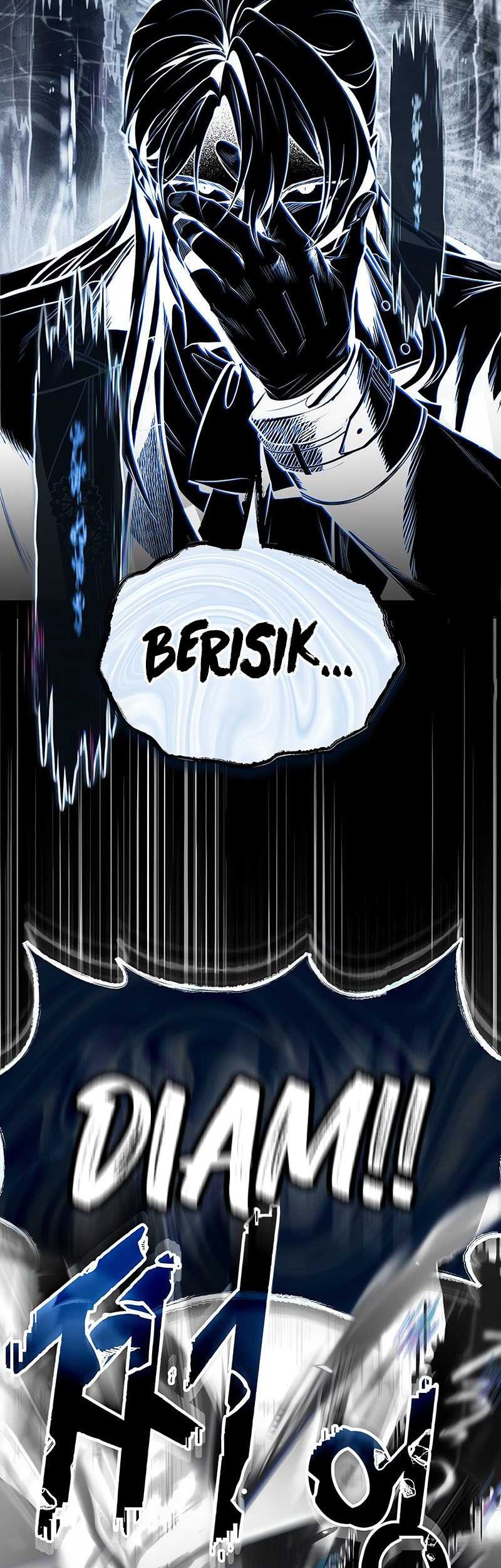 Chapter 63 - halaman 76