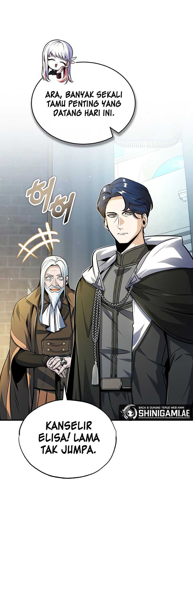 Chapter 63 - halaman 7