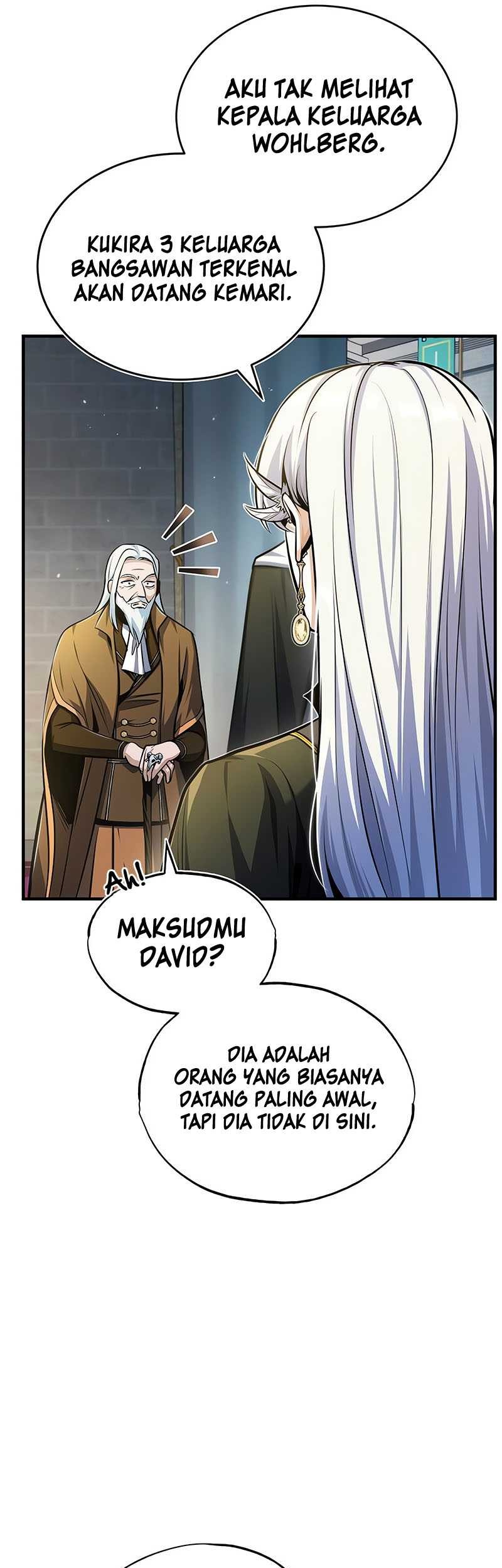 Chapter 63 - halaman 13