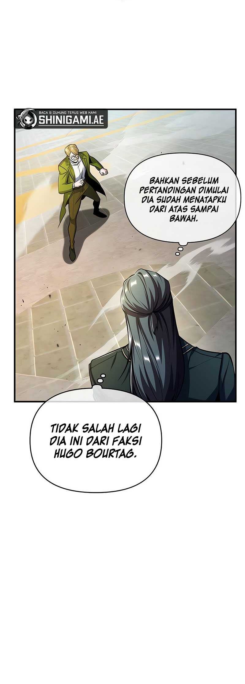 Chapter 63 - halaman 20