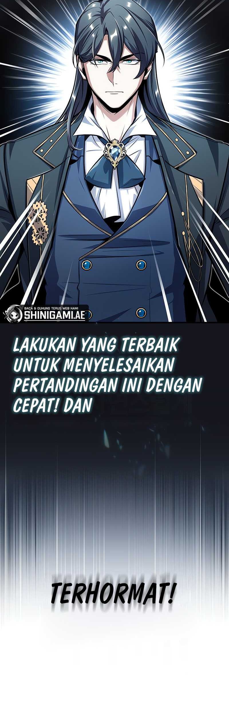 Chapter 63 - halaman 23