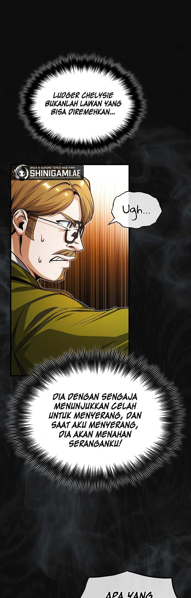 Chapter 63 - halaman 26